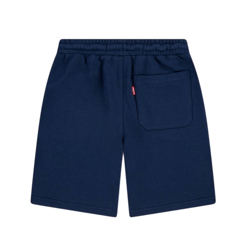 מכנס LEVIS מידות 4-16 לילדים