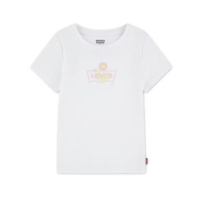 חולצה LEVIS מידות 4-7 לילדים