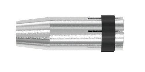 סט של פייה לידית בינזל MB24 - 250A , חבילה של 5 יחידות 