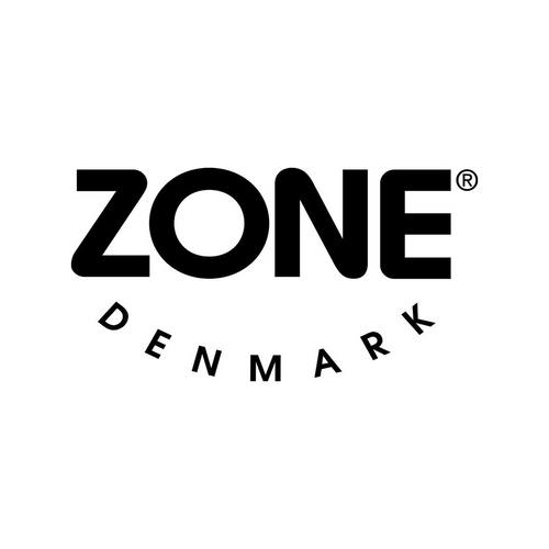 פח פדל 4 ליטר Ume - קאמל