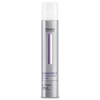 מוס קאדוס אקסטרה סטרונג DRAMATIZE IT Kadus 500ML