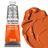צבע שמן 37 מ"ל Winton Oil Colour Cadmium Orange Hue 090 WINSOR & NEWTON