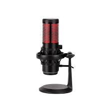 מיקרופון גיימינג דגם Marvo MIC-07 Blast 60