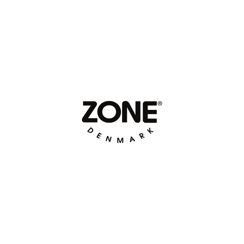 zone demark logo