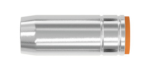 סט של פייה לידית בינזל MB25 - 230A , חבילה של 5 יחידות 