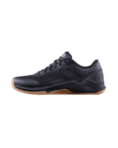 נעלי טריינר CXT3 TRAINER WOMEN BLACK/GUM
