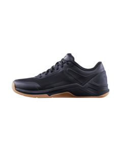 נעלי טריינר CXT3 TRAINER WOMEN BLACK/GUM