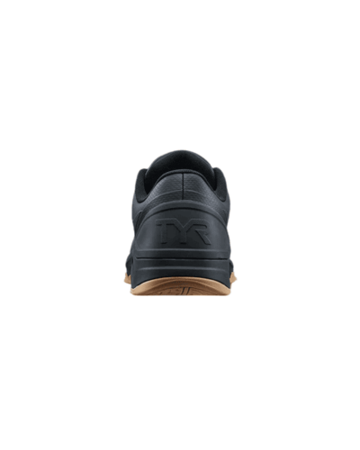 נעלי טריינר CXT3 TRAINER WOMEN BLACK/GUM