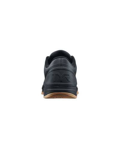 נעלי טריינר CXT3 TRAINER MENS BLACK/GUM