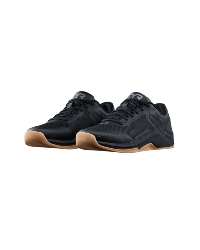 נעלי טריינר CXT3 TRAINER MENS BLACK/GUM