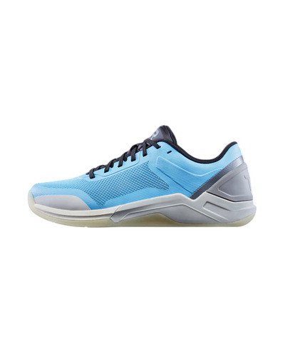 נעלי טריינר CXT3 TRAINER MENS STEEL BLUE