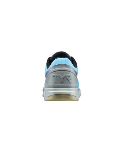 נעלי טריינר CXT3 TRAINER MENS STEEL BLUE