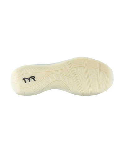 נעלי טריינר CXT3 TRAINER MENS STEEL BLUE