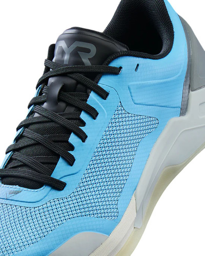 נעלי טריינר CXT3 TRAINER MENS STEEL BLUE