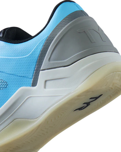 נעלי טריינר CXT3 TRAINER MENS STEEL BLUE
