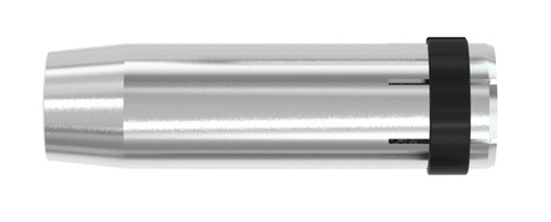 סט של פייה לידית בינזל MB36 - 300A , חבילה של 5 יחידות 