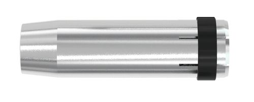 סט של פייה ישרה (רחבה) לידית בינזל MB36 - 300A , חבילה של 5 יחידות 