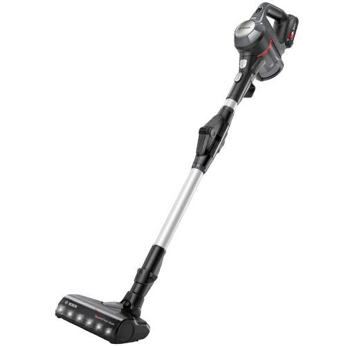 שואב אבק אלחוטי עוצמתי Bosch Unlimited 7 BCS711A