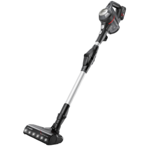 שואב אבק אלחוטי עוצמתי Bosch Unlimited 7 BCS711A