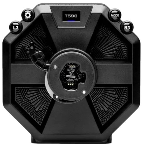 בסיס הגה מירוצים Thrustmaster T598 PC/PS4/PS5