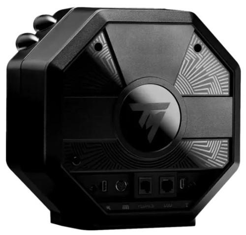 בסיס הגה מירוצים Thrustmaster T598 PC/PS4/PS5