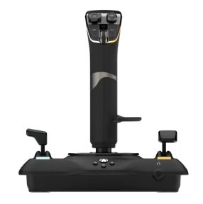 בקר טיסה Turtle Beach VelocityOne Flightstick PC/Xbox