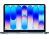 D998e60eb43b9b0b0a1356a5835aba2f