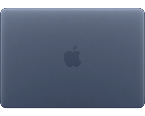 מחשב נייד 13 אינץ' צבע כחול Apple MacBook Neo 256GB MHFF4HB/A