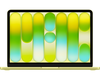 77c057086ecddc4cee711def995dae31