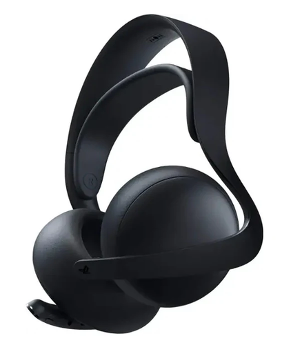 PS5 PULSE ELITE MIDNIGHT HEADSET