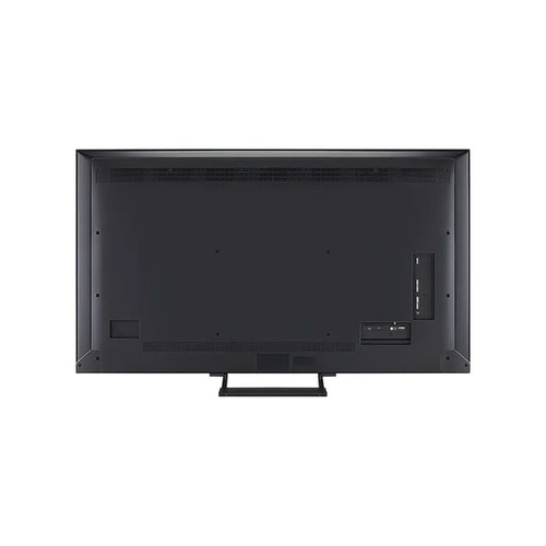 טלוויזיה ‏65 אינץ' ⁦LG 65QNED93A6A⁩