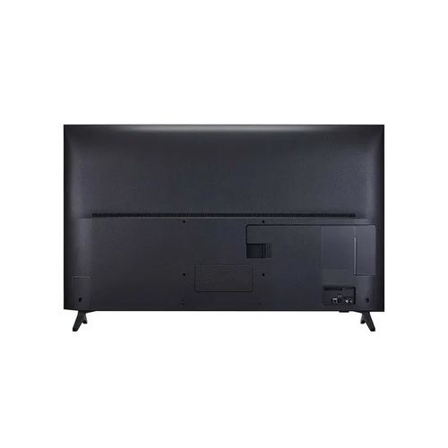 טלוויזיה ‏86 אינץ' ⁦LG 86QNED70A6A⁩