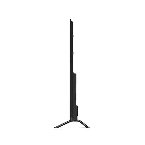 טלוויזיה ‏98 אינץ' ⁦LG 98QNED89T6A⁩