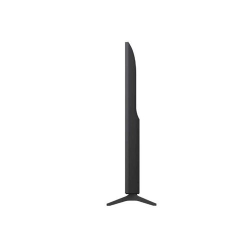 טלוויזיה ‏75 אינץ' ⁦LG 75QNED70A6A⁩
