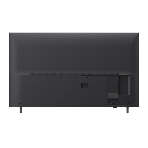 טלוויזיה ‏65 אינץ' ⁦LG 65QNED70A6A⁩