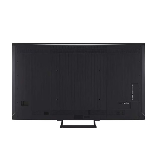 טלוויזיה ‏75 אינץ' ⁦LG 75QNED93A6A⁩