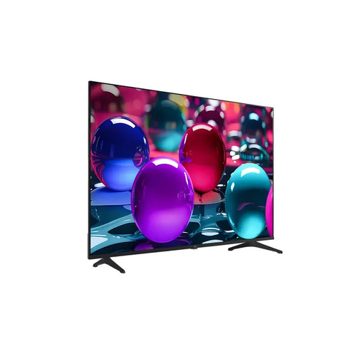 טלוויזיה ‏65 אינץ' ⁦LG 65UA73006LA⁩