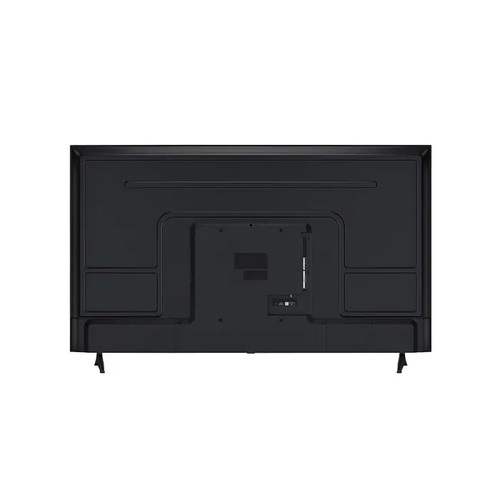 טלוויזיה ‏65 אינץ' ⁦LG 65UA73006LA⁩