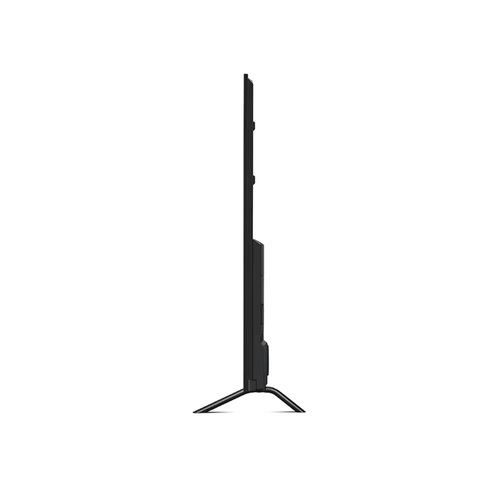 טלוויזיה ‏98 אינץ' ⁦LG 98UT90006LA⁩