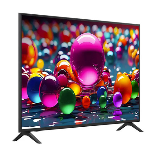 טלוויזיה ‏75 אינץ' ⁦LG 75UA85006LA⁩