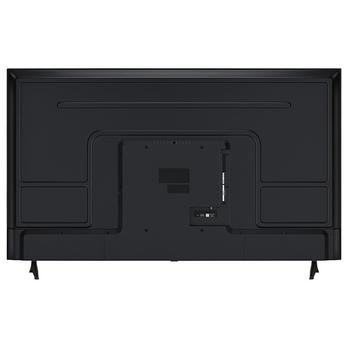 טלוויזיה ‏43 אינץ' ⁦LG 43UA73006LA⁩