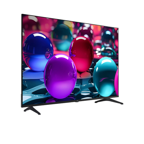 טלוויזיה ‏55 אינץ' ⁦LG 55UA73006LA⁩