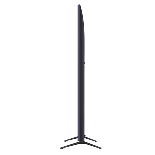 טלוויזיה ‏86 אינץ' ⁦LG 86UT80006LA⁩