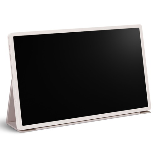 טלוויזיה ‏27 אינץ' ⁦LG 27LX6TDGA⁩