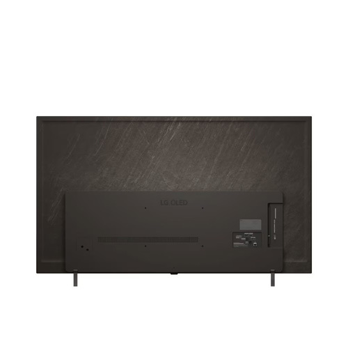 טלוויזיה ‏55 אינץ' ⁦LG OLED55B56LA⁩