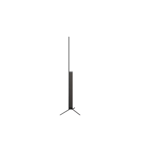 טלוויזיה ‏55 אינץ' ⁦LG OLED55B56LA⁩