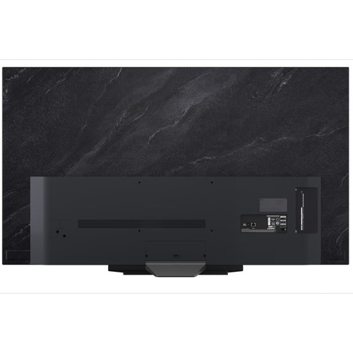 טלוויזיה ‏65 אינץ' ⁦LG OLED65CS5VA⁩