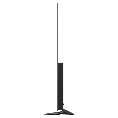 טלוויזיה ‏65 אינץ' ⁦LG OLED65CS5VA⁩