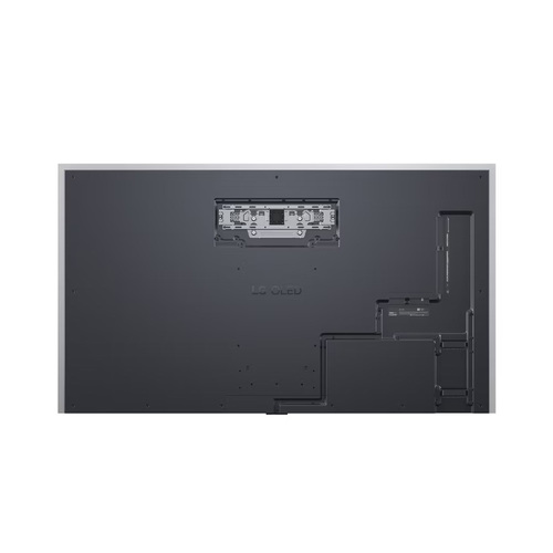 טלוויזיה ‏77 אינץ' ⁦LG OLED77G56LA⁩