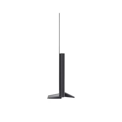 טלוויזיה ‏55 אינץ' ⁦LG OLED55CS4VA⁩
